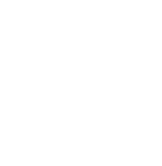 826-8263116_national-association-of-home-builders-logo-spotify-white (1)