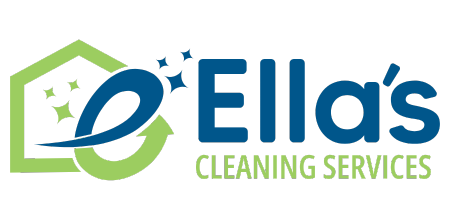 Imagem Ellas Cleaning